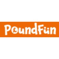 Gift giant Discount Codes and Coupons 2025